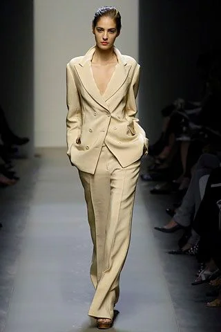 Look 32